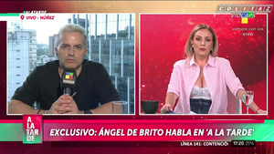 Corita.de.Barbieri.Camisa.Abierta.Rosa.A.La.Tarde.1080P-Colitaz.55.jpeg