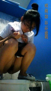 ABAC-TS 07.mov_snapshot_00.24.676.jpg