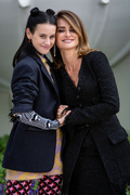 Penelope+Cruz+Madres+Paralelas+Madrid+Photocall+KgJG9vSYc13x.jpg