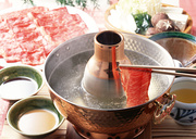 Кухня Японии и Китая / Cooking Japanese and Chinese MEGRT2_t