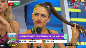 Brenda.Gomez.Marianita.Cesar.Enchastradas.Huevos.Combate.1080P-Colitaz.167.jpeg