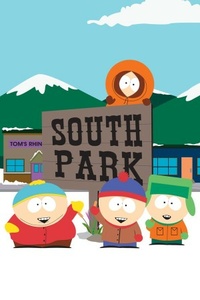 South Park S15E00 6 Tage bis zur Ausstrahlung Das Making of von South Park German Subbed 1080p Bl…