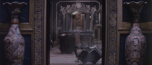 Movie cover image