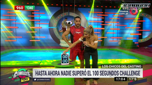 Laurita.Fernandez.Combate.Inclinandose.Pechos.Combate.1080P-Colitaz.109.jpeg
