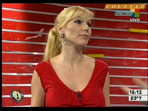Celina.Rucci.Vueltita.Jeans.Intrusos.SD.HQ.60FPS-Colitaz.32.jpeg