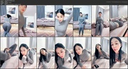 白月光小姐_20250208 (1).mp4.jpg