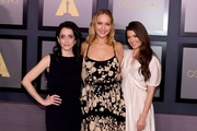 jennifer-lawrence-governors-awards-in-los-angeles-11-19-2022-4.jpg