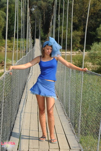 [Image: ME1A0TJW_t.jpg]