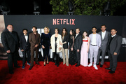Sandra+Bullock+Netflix+LA+Premiere+Unforgivable+is3mC0IG_qOx.jpg