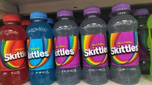 qonIXITo.jpg
