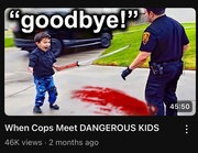 FfS7WlU4.jpg