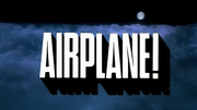 airplane00.png