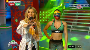 Brenda.Gomez.Pintan.Cara.y.Huevo.Combate.1080P-Colitaz.76.jpeg
