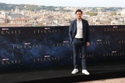 Kit+Harington+Eternals+Photocall+jhmGit2BKRcx.jpg