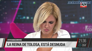 Viviana.Canosa.Camisa.Blanca.Desabotonada.1080P-ColitazTV.12.jpg