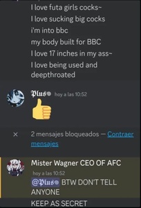 8rnyce8i.jpg