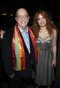 Jessica+Chastain+Eyes+Tammy+Faye+New+York+GbXSbCsT9Q2x.jpg