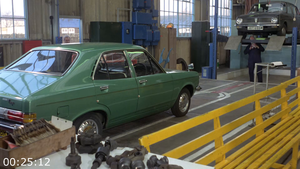 [Kép: ME1AW7P1_t.png]