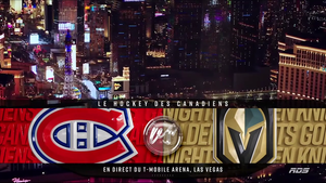 NHL 2023-10-30 Canadiens vs. Golden Knights 720p - RDS French MEPUMXB_t