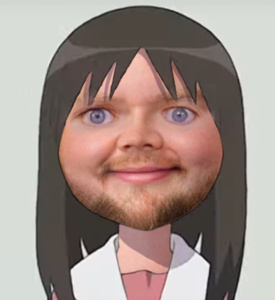 JBmZ99VI.jpg