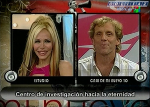 Alejandra.Pradon.Programa.America.Sexy.SD.60FPS-Colitaz.31.jpeg