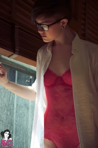 Permanent Link to 2011 07 31 – Drogy – City View