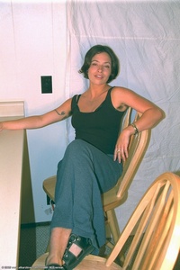 Permanent Link to tam006 98575 tamm