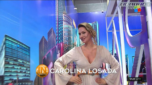 M.Viciconte.C.Papaleo.C.Losada.A.Kampfer.S.Luna.Incorrectas.1080P-Colitaz.14.jpeg