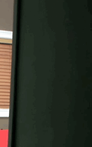 [Image: ME1BFOWI_t.gif]