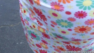 Permanent Link to Set 3604