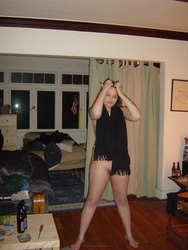 31591 (96).jpg