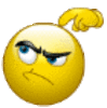 https://thumbs4.imagebam.com/b5/b7/a9/ME1BS294_t.gif