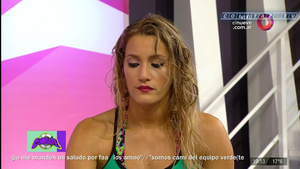 Mica.Viciconte.Huevos.Combate.1080P-ColitazTV.38.jpeg