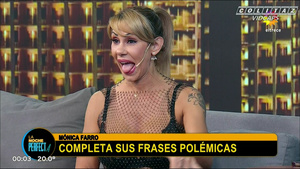 Monica.Farro.Calzas.Pechocha.La.Noche.Perfecta.1080P-Colitaz.107.jpeg