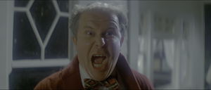Movie cover image