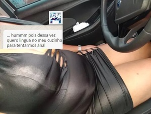 Gosto Negro (299).jpg