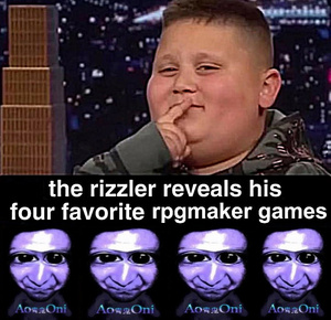 ByWgb5s8.jpg