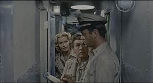 Movie cover image
