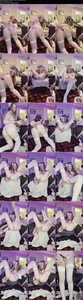 Maddielovefox-Dildo-Solo_1920p-by-shemalevids.org.jpg
