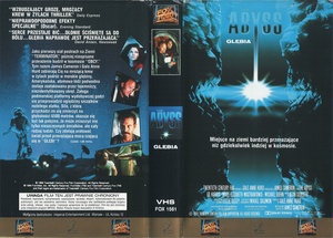 [Obrazek: MET9B26_t.jpg]