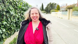 [Image: ME1BGKZX_t.jpg]