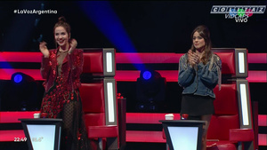 Natalia.Oreiro.Transparencia.LaVoz.1080P-Colitaz.41.jpeg
