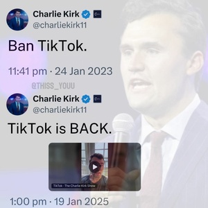 j3jhqP9O.jpg