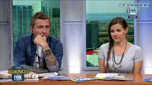 Alina.Moine.Jeans.Ajustados.Luciana.Rubinska.Agenda.Fox.1080P-Colitaz.11.jpeg