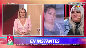 Cora.De.Barbieri.Marcando.Pechos.A.La.Tarde.10.02.25.1080P-Colitaz.13.jpeg