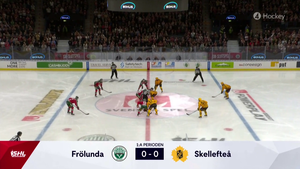 SHL 2024-04-12 Playoffs SF G4 Frölunda vs. Skellefteå 720p - Swedish MESYOXR_t