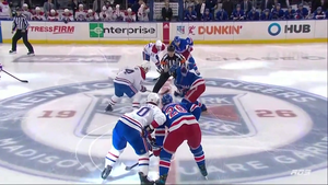 NHL 2024-02-15 Canadiens vs. Rangers 720p - RDS French MES2D5G_t