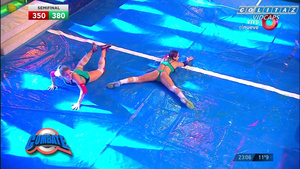 Fulbito.Combate.1080P-Colitaz.39.jpeg