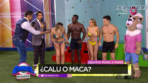 Macarena.Lemos.Rubia.Tetona.Mica.Viciconte.Combate.1080P-Colitaz.178.jpeg