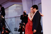 Jessica+Chastain+Competencia+Oficial+Red+Carpet+9yeI7xMOSPcx.jpg